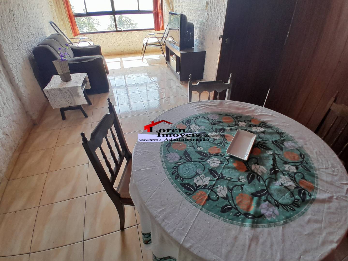 Apartamento, 1 quarto, 45 m² - Foto 6