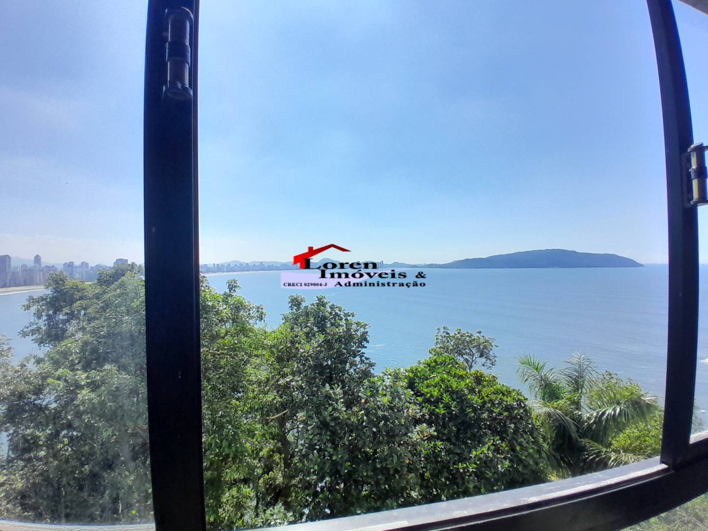 Apartamento, 1 quarto, 45 m² - Foto 10