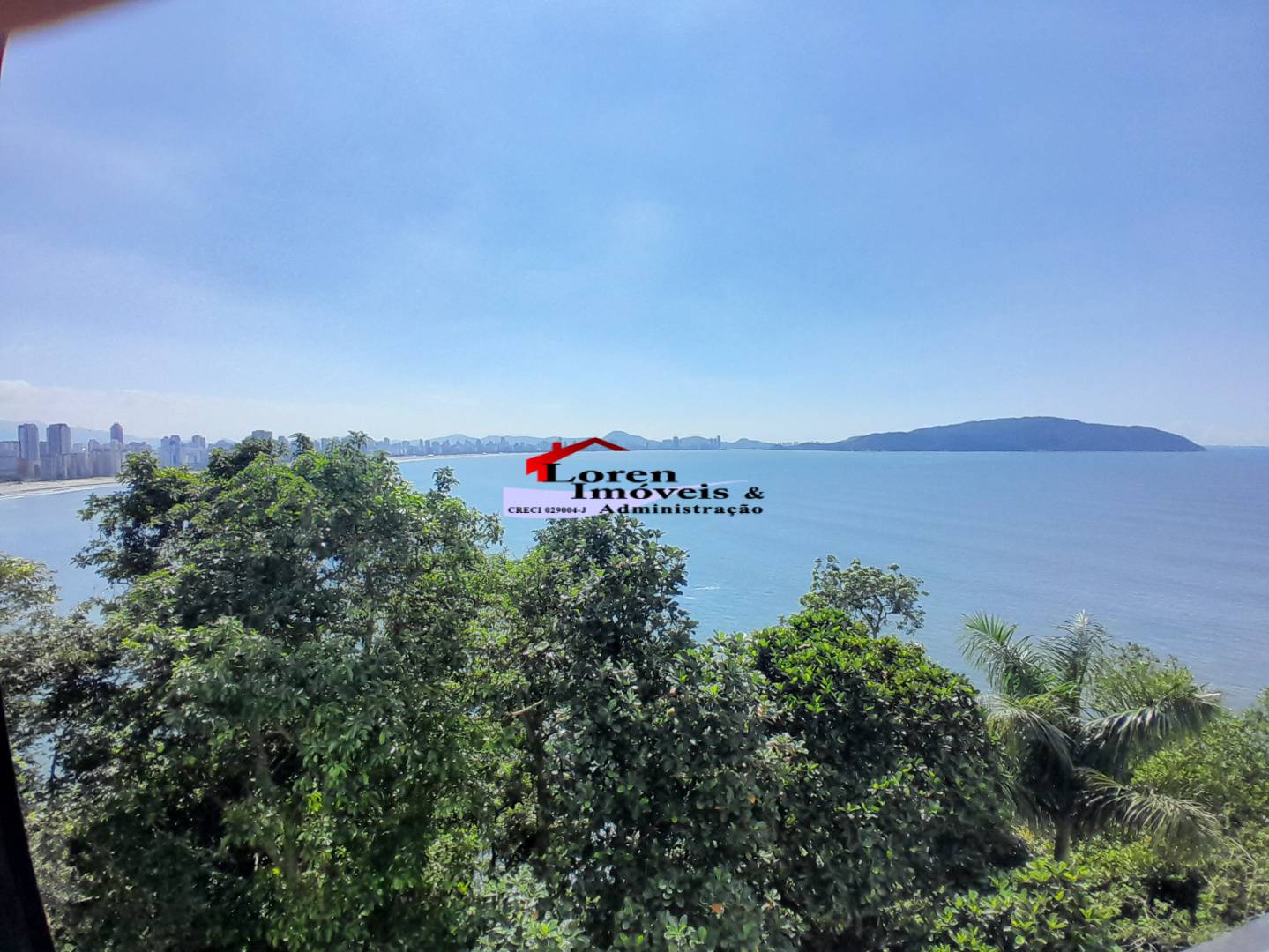 Apartamento, 1 quarto, 45 m² - Foto 4