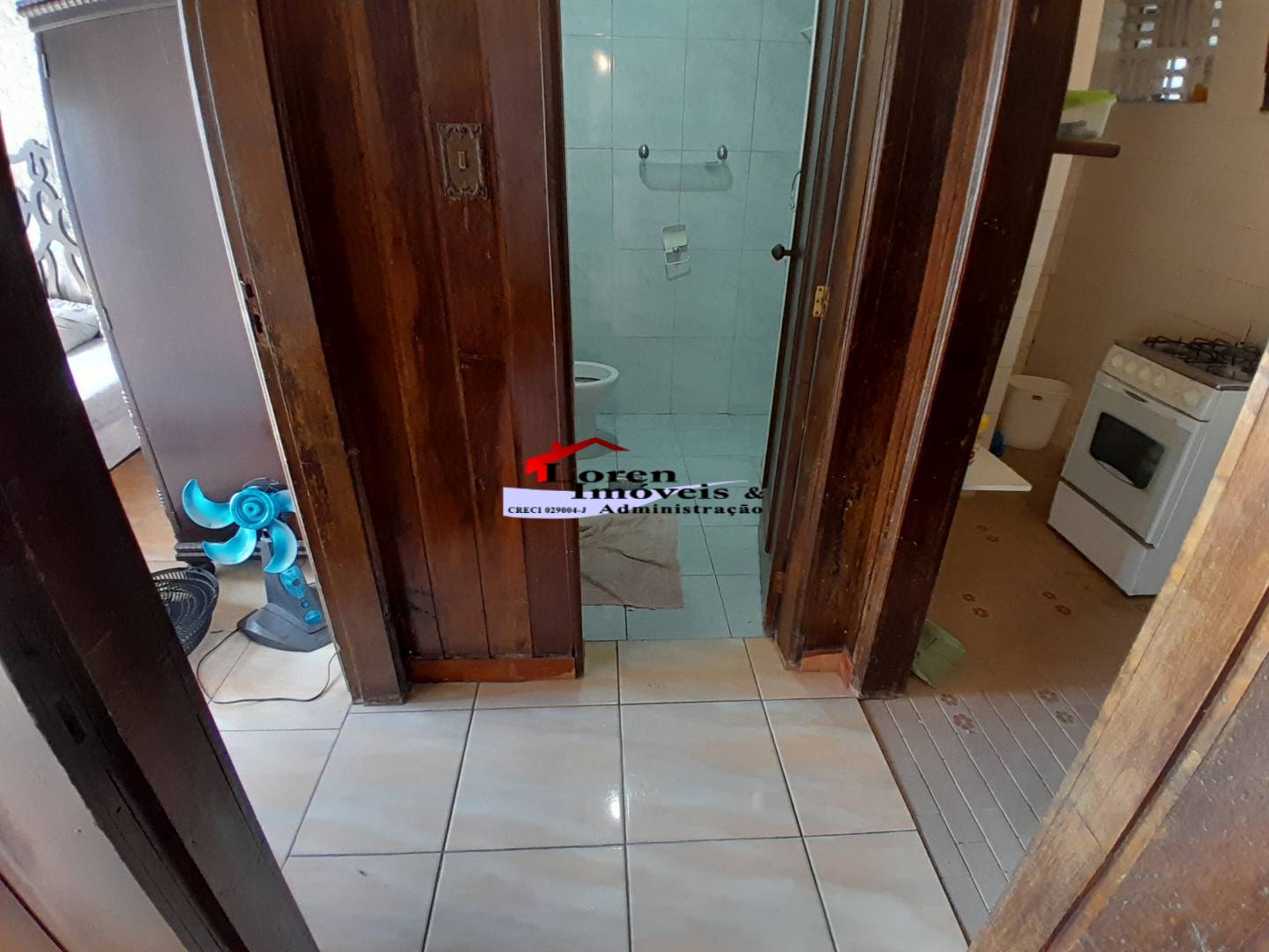 Apartamento, 1 quarto, 45 m² - Foto 7