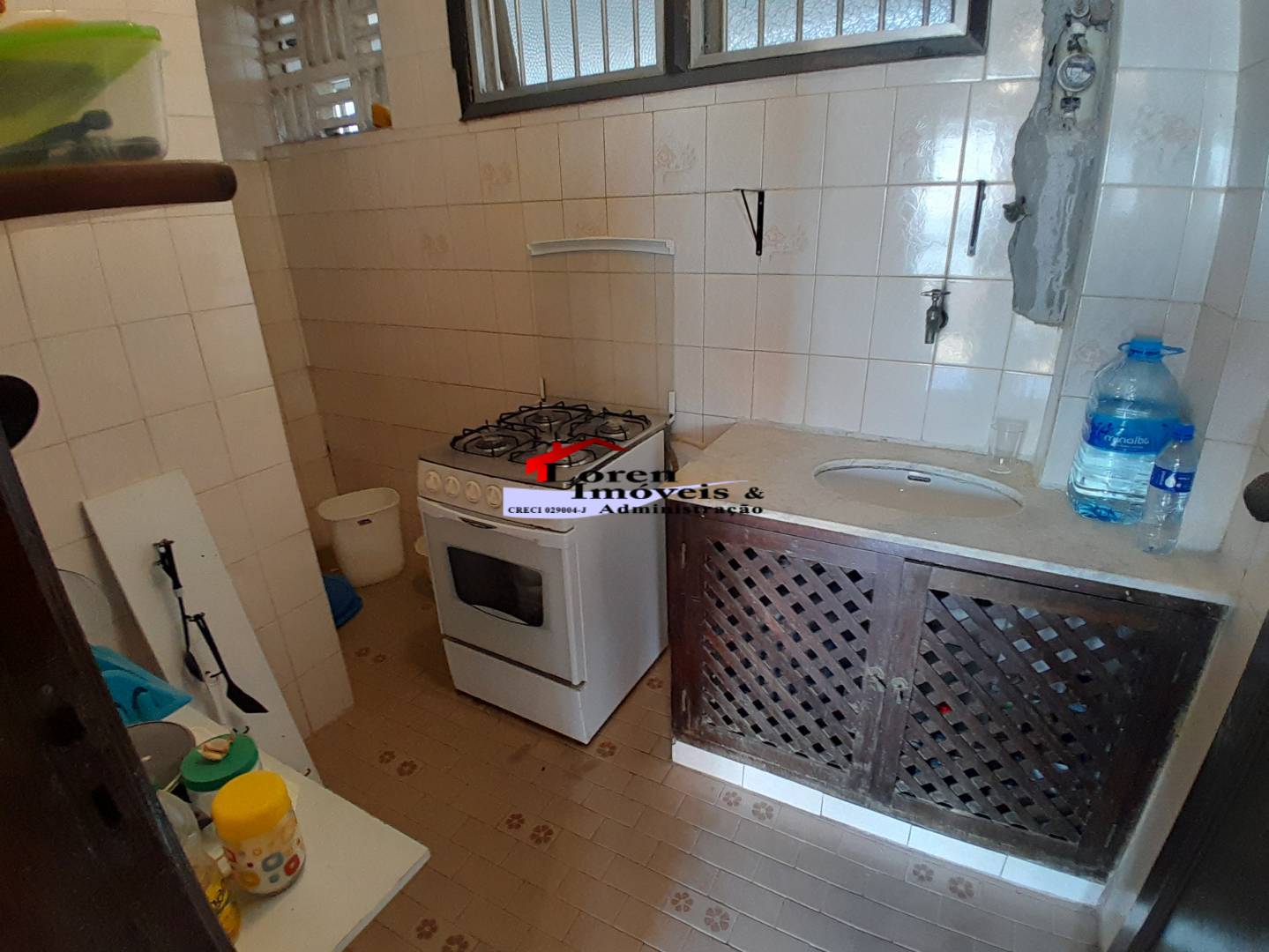 Apartamento, 1 quarto, 45 m² - Foto 12