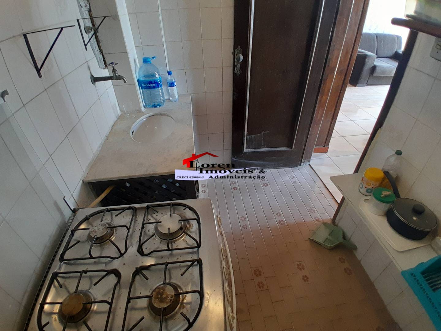 Apartamento, 1 quarto, 45 m² - Foto 14