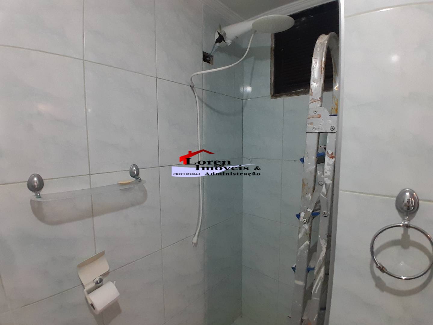 Apartamento, 1 quarto, 45 m² - Foto 16