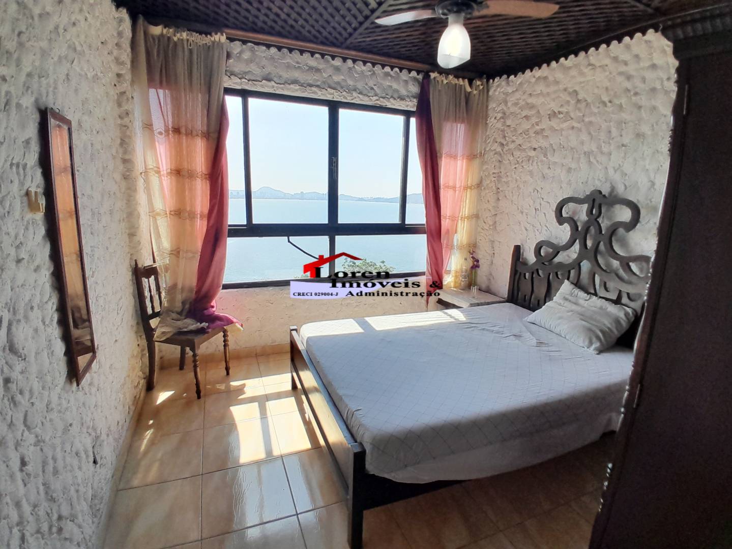 Apartamento, 1 quarto, 45 m² - Foto 8