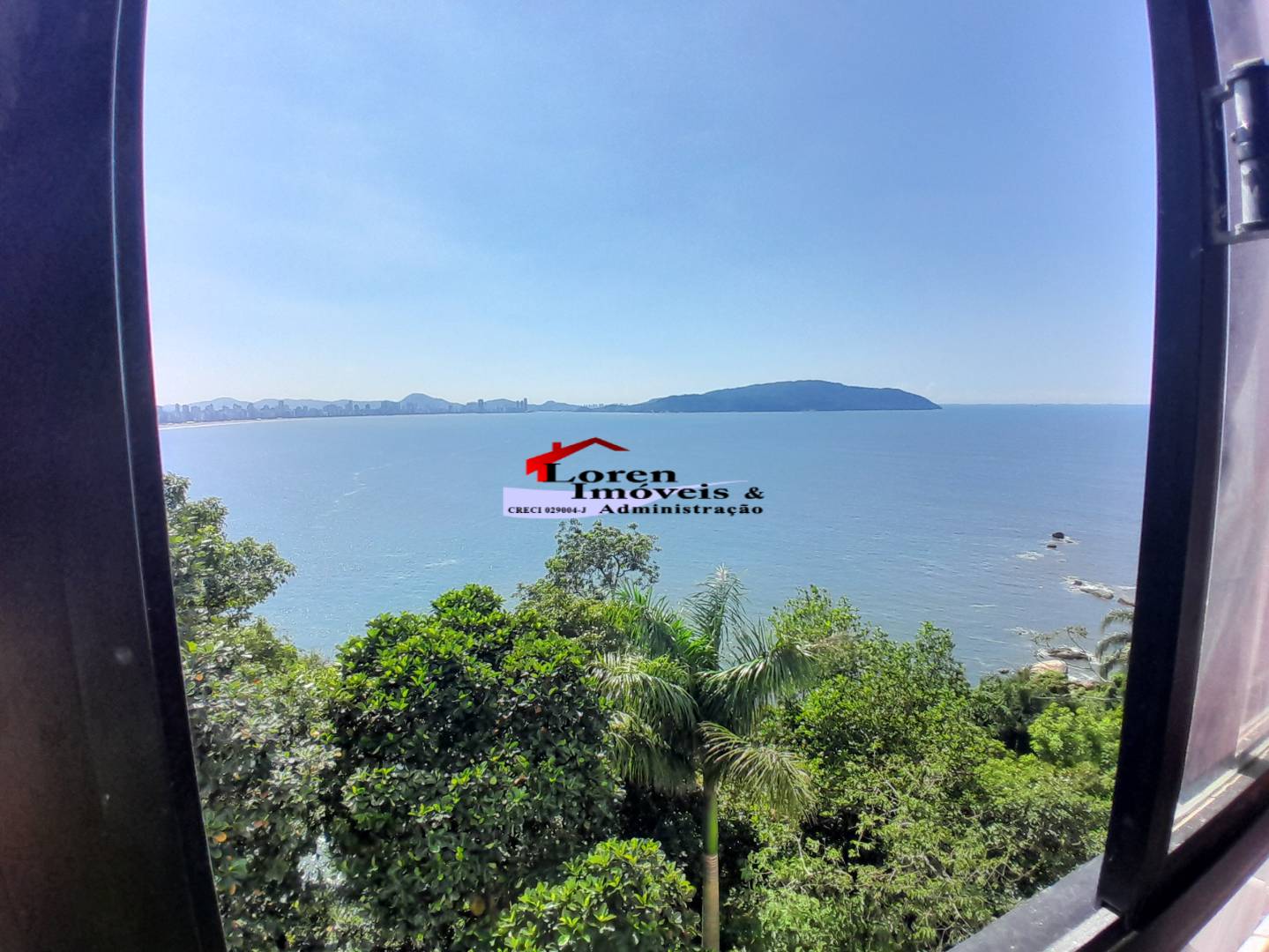 Apartamento, 1 quarto, 45 m² - Foto 17