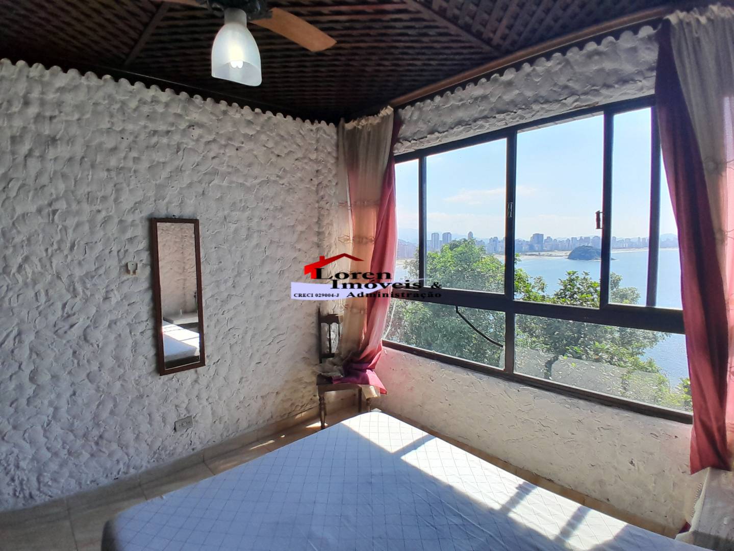 Apartamento, 1 quarto, 45 m² - Foto 9