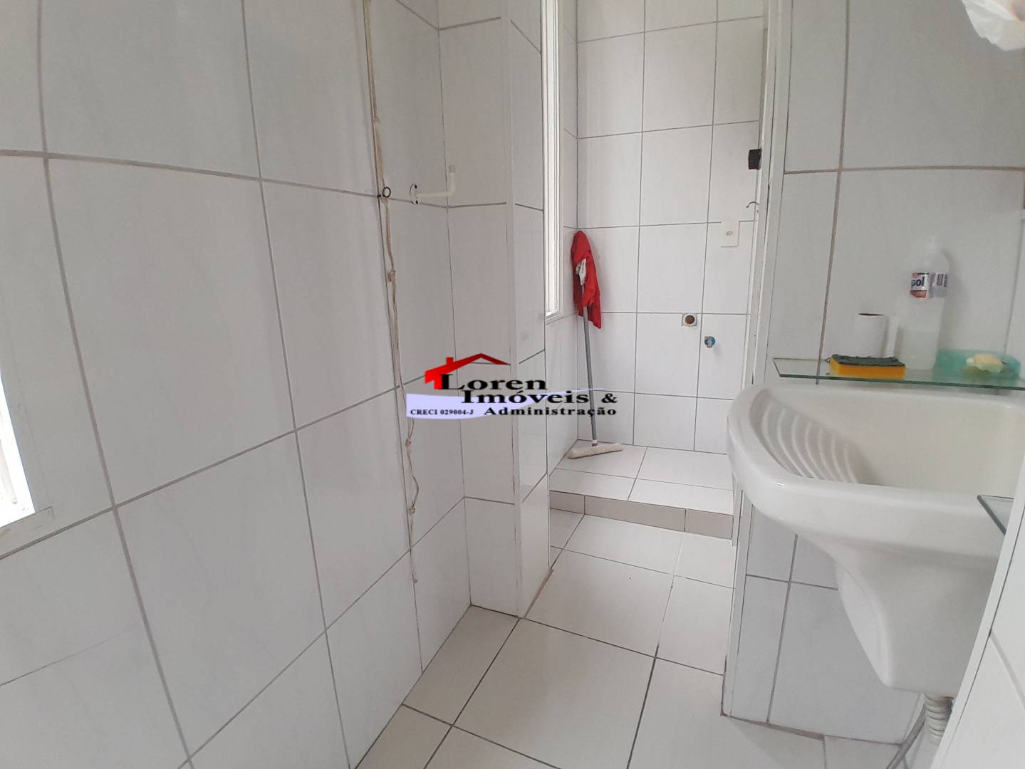 Apartamento, 2 quartos, 70 m² - Foto 18