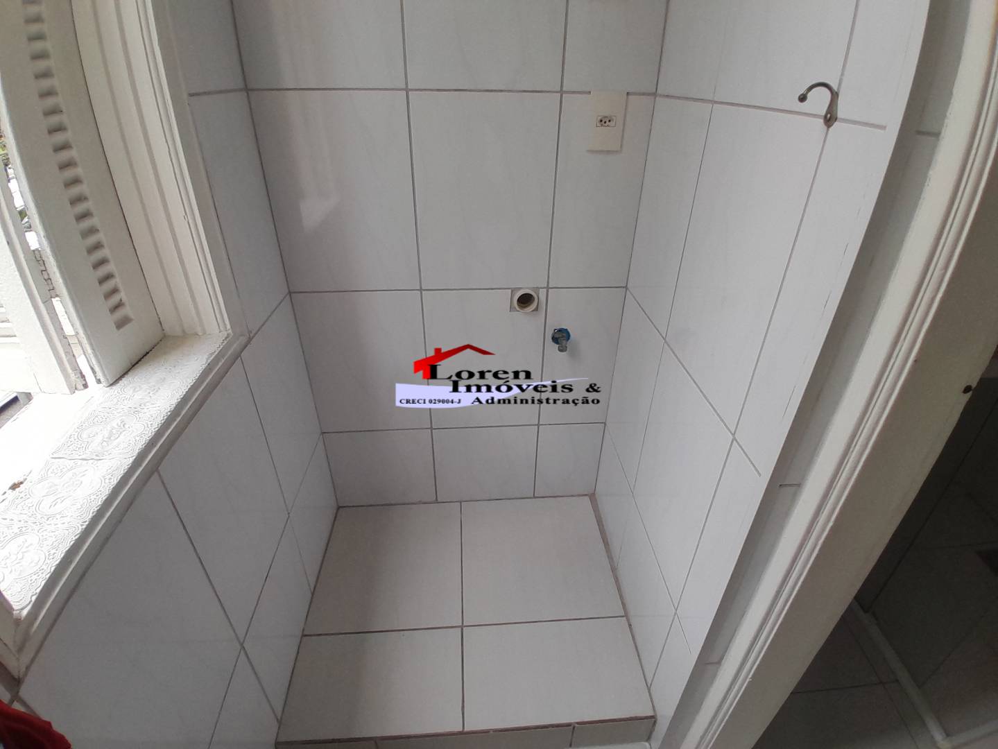 Apartamento, 2 quartos, 70 m² - Foto 19