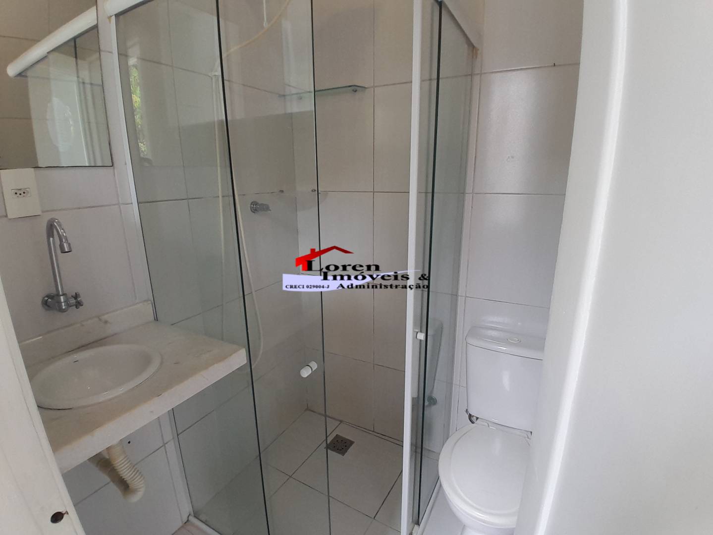 Apartamento, 2 quartos, 70 m² - Foto 20