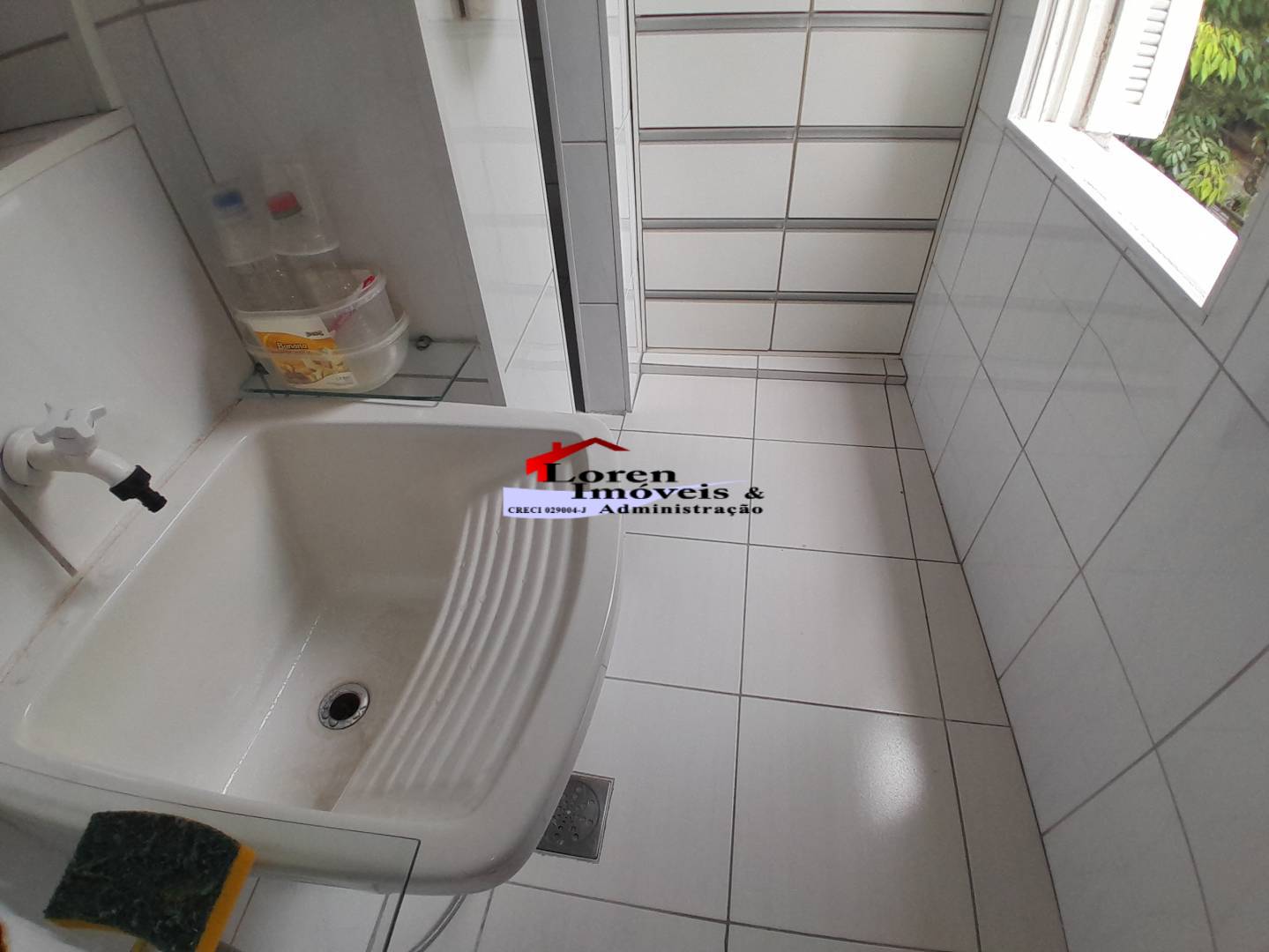 Apartamento, 2 quartos, 70 m² - Foto 21