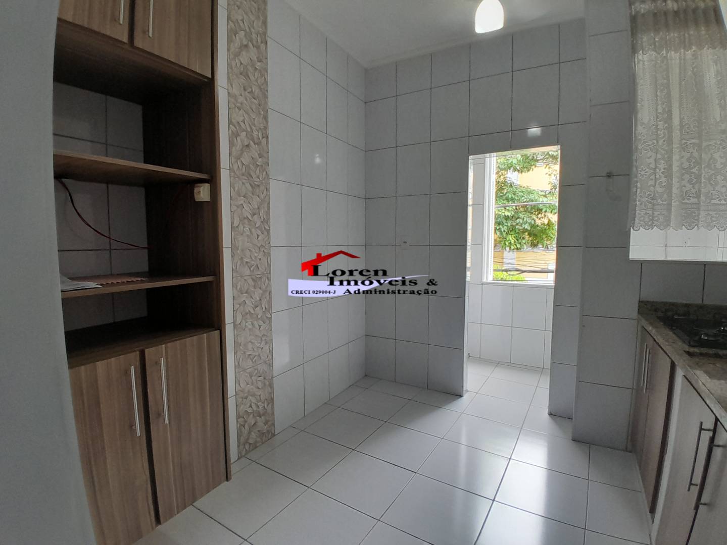 Apartamento, 2 quartos, 70 m² - Foto 16