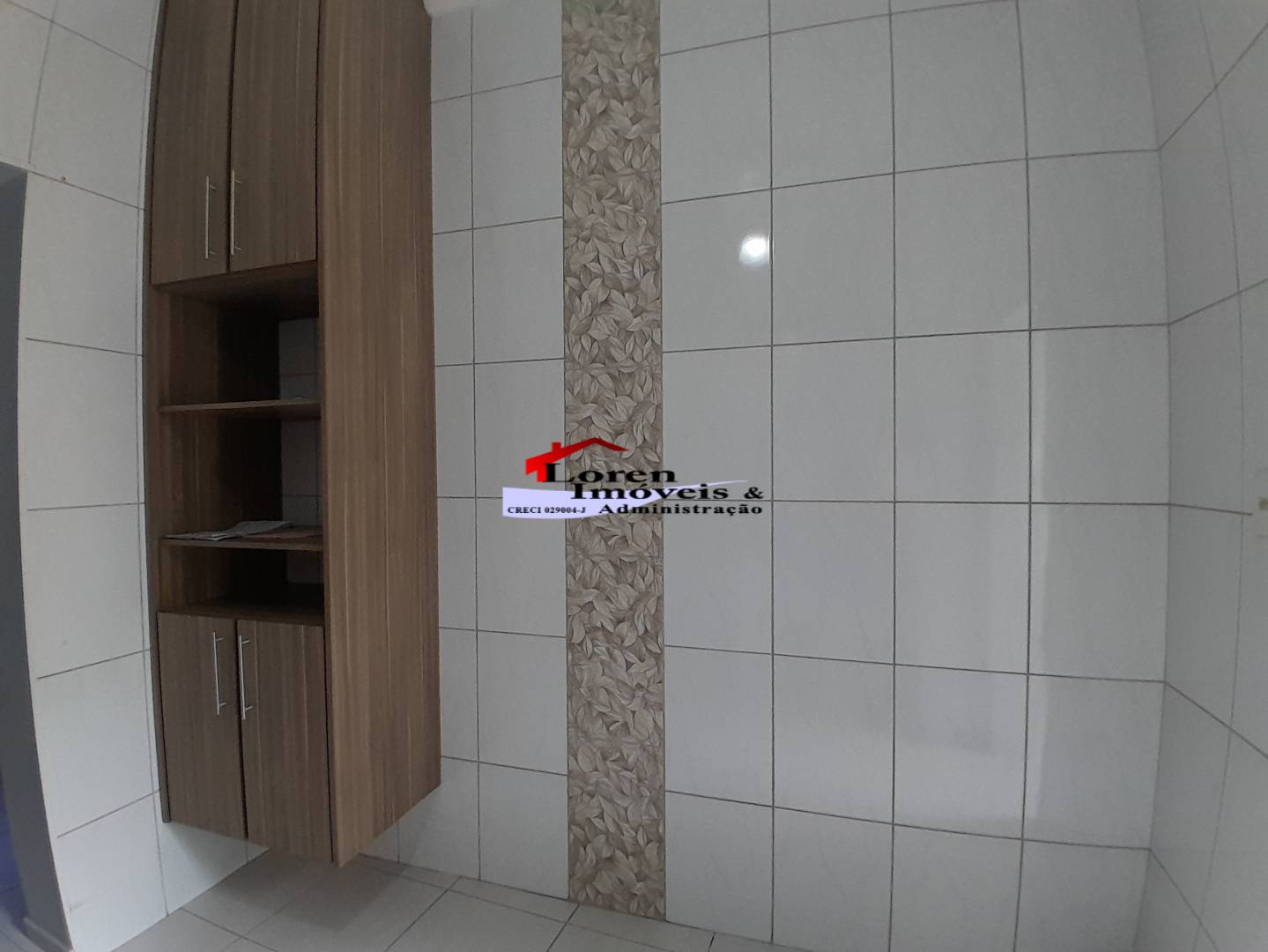 Apartamento, 2 quartos, 70 m² - Foto 17