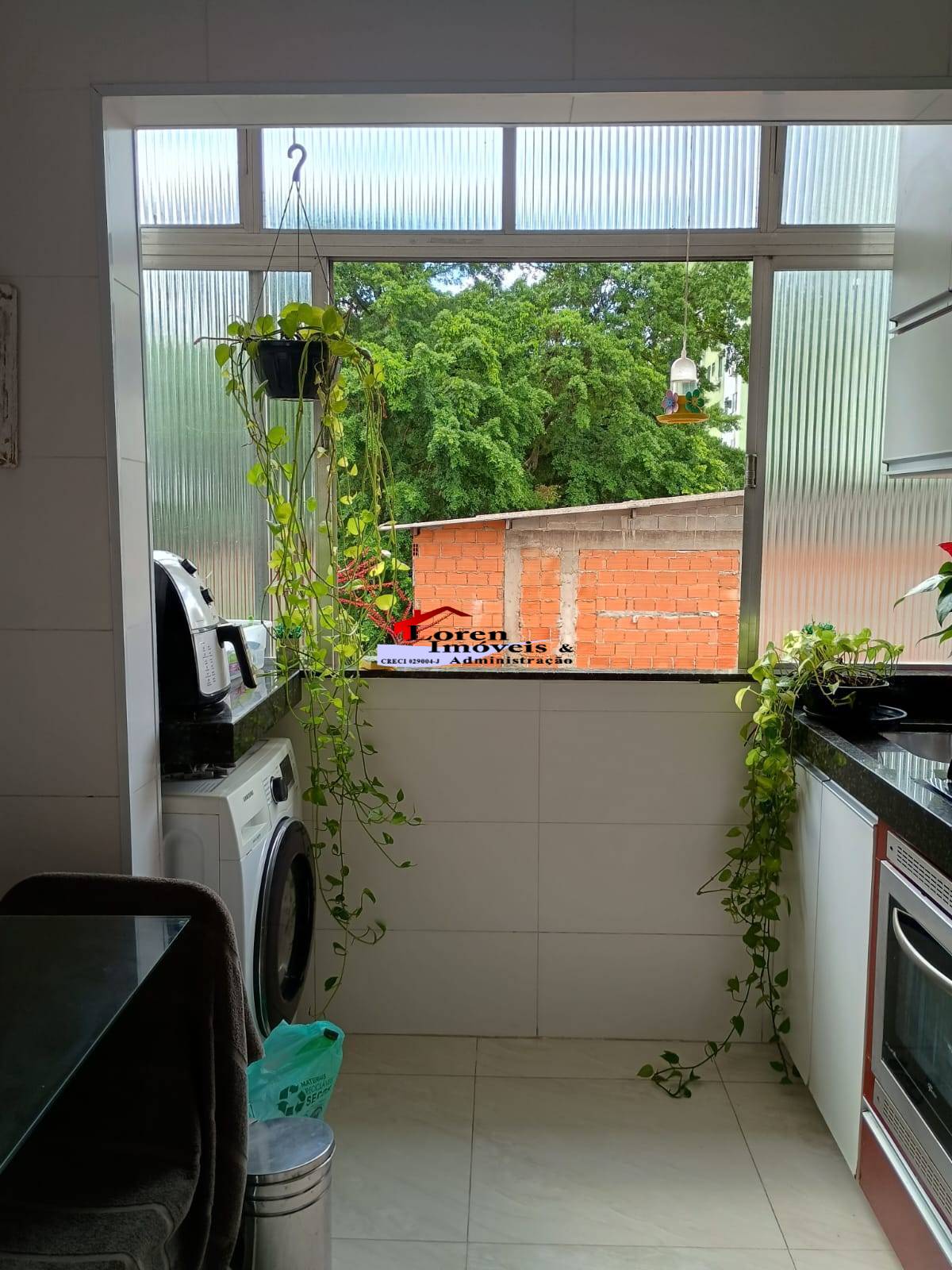 Apartamento, 2 quartos, 58 m² - Foto 18