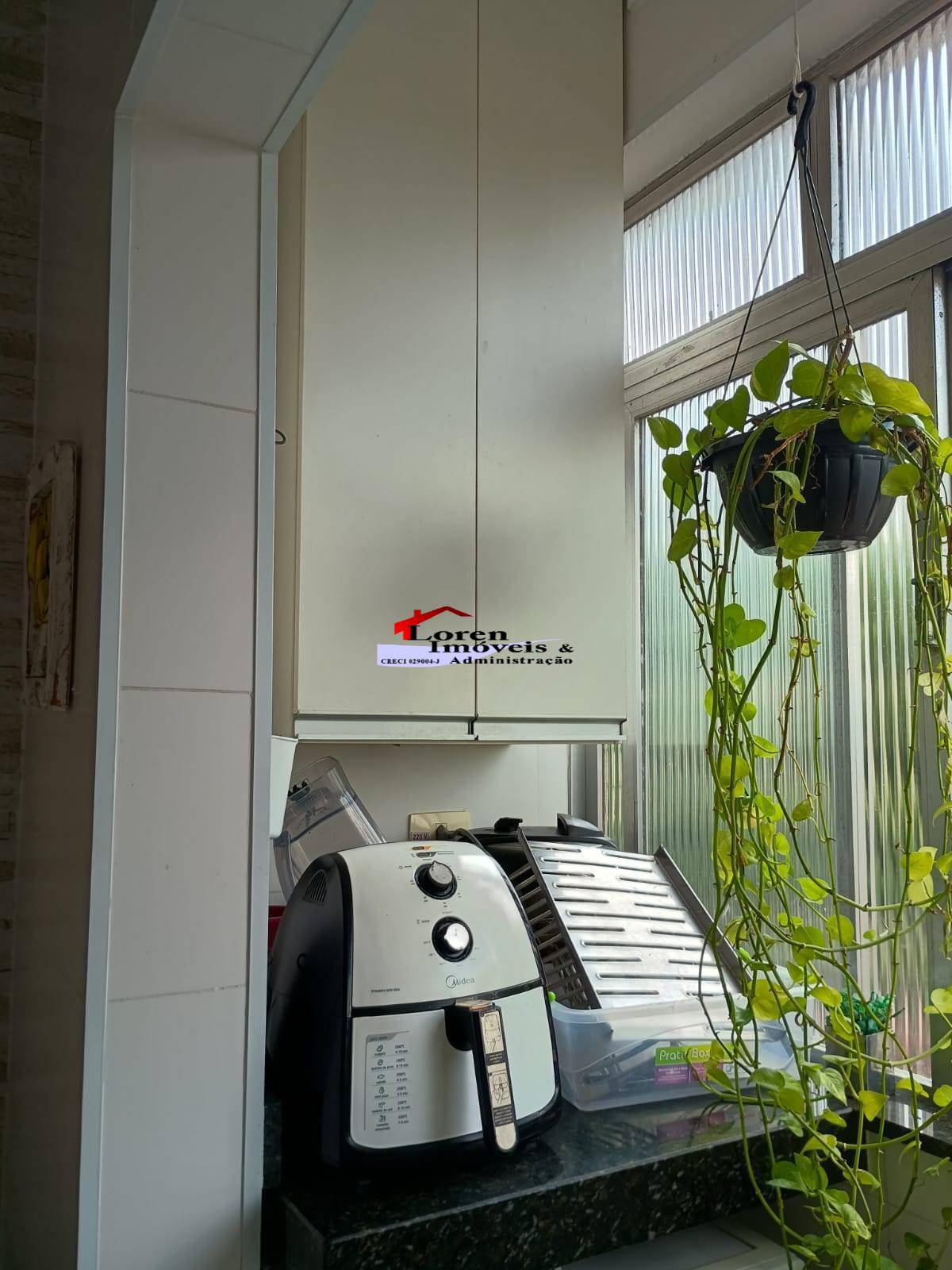 Apartamento, 2 quartos, 58 m² - Foto 22