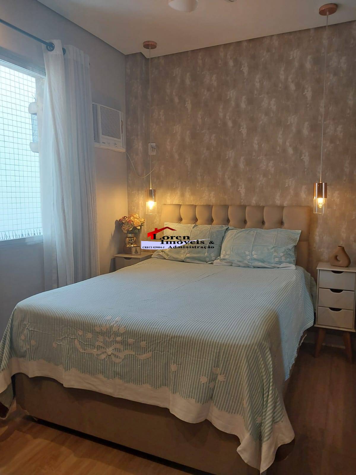 Apartamento, 2 quartos, 58 m² - Foto 21