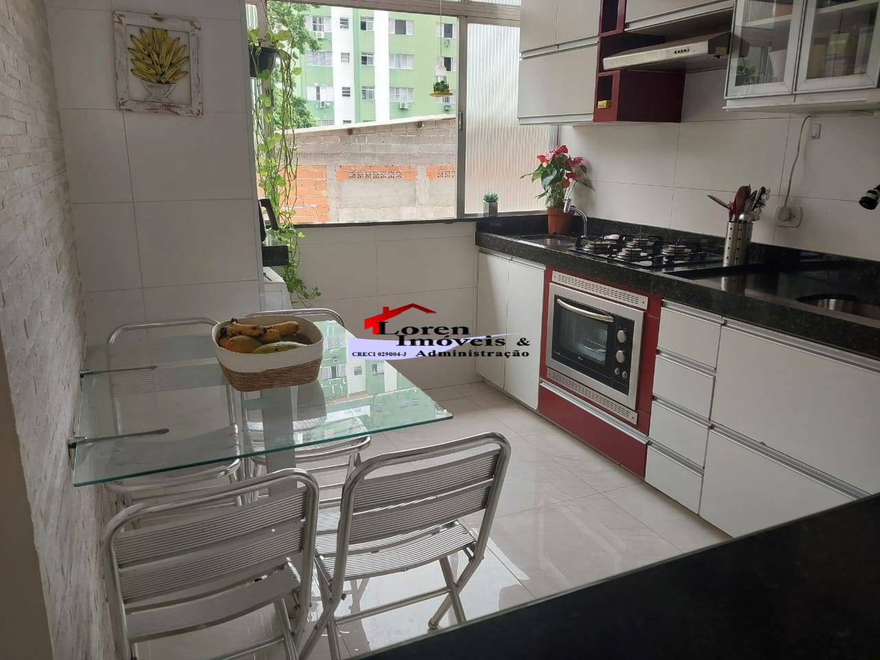 Apartamento, 2 quartos, 58 m² - Foto 19