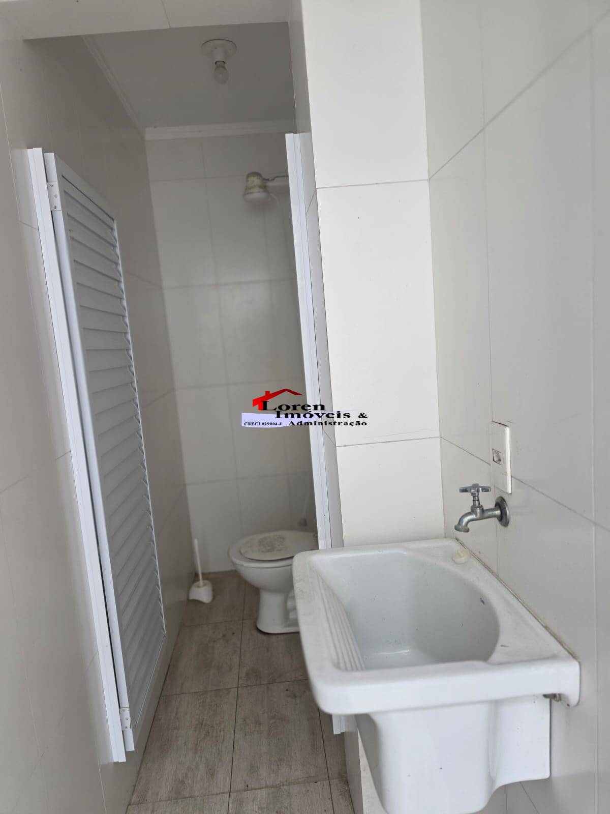 Sobrado, 2 quartos, 80 m² - Foto 18