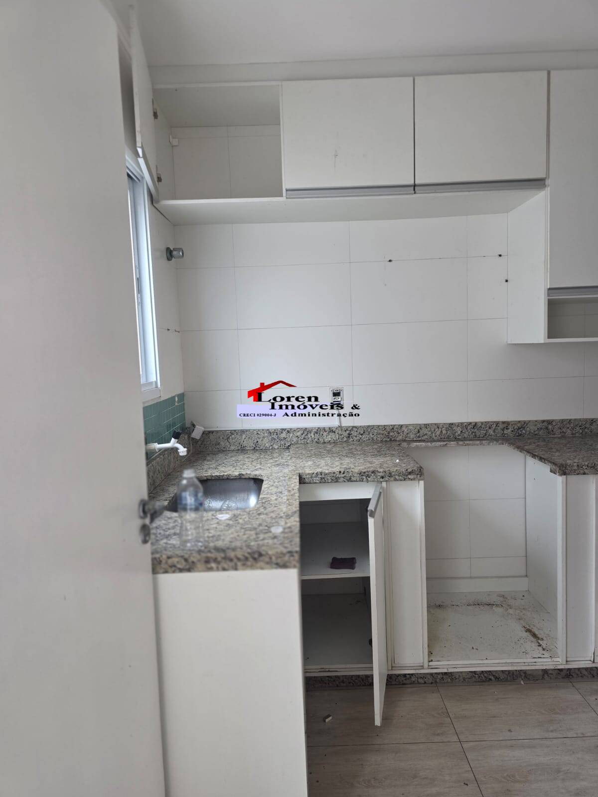 Sobrado, 2 quartos, 80 m² - Foto 16