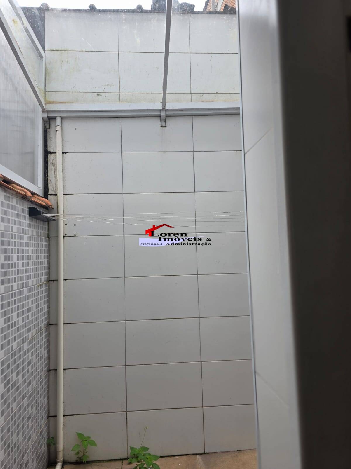 Sobrado, 2 quartos, 80 m² - Foto 19