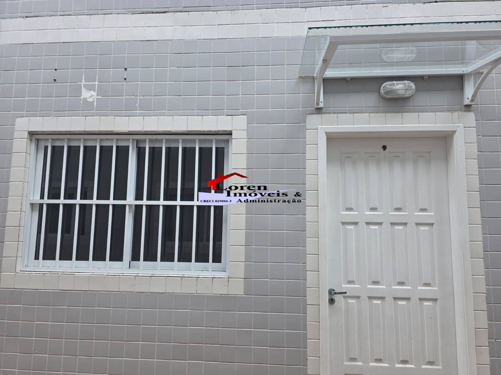 Sobrado, 2 quartos, 80 m² - Foto 21