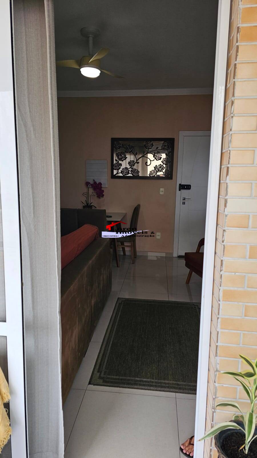 Apartamento, 2 quartos - Foto 17