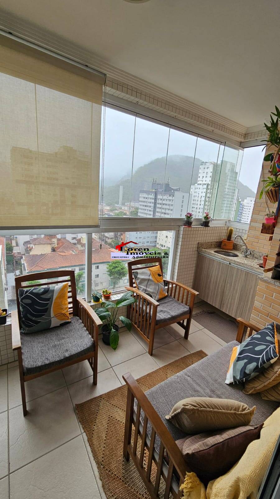 Apartamento, 2 quartos - Foto 18