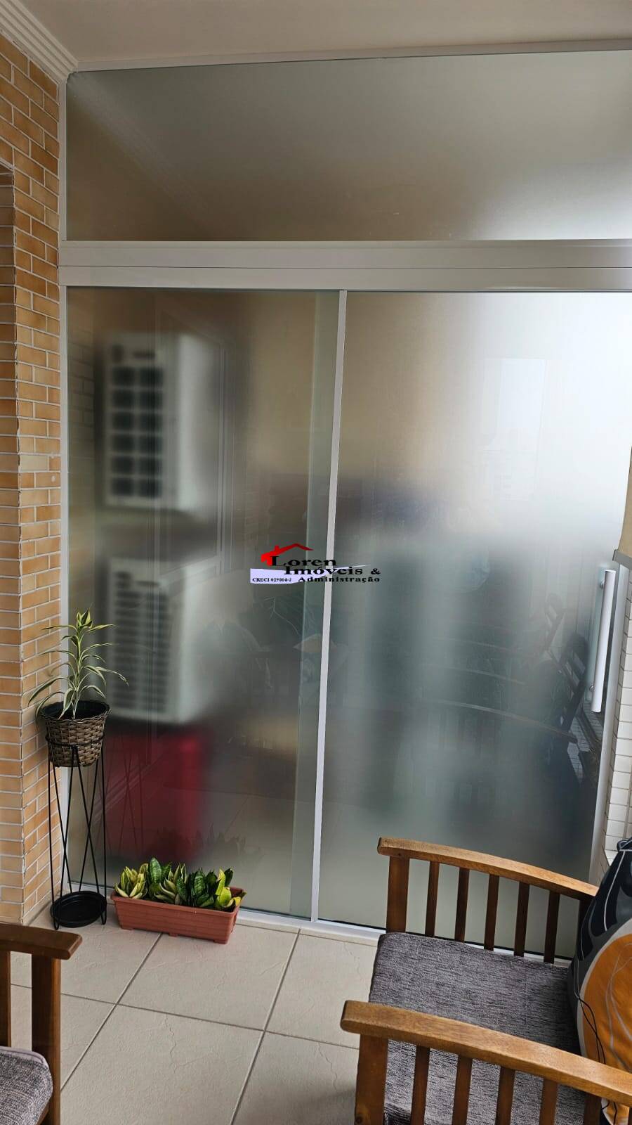 Apartamento, 2 quartos - Foto 19