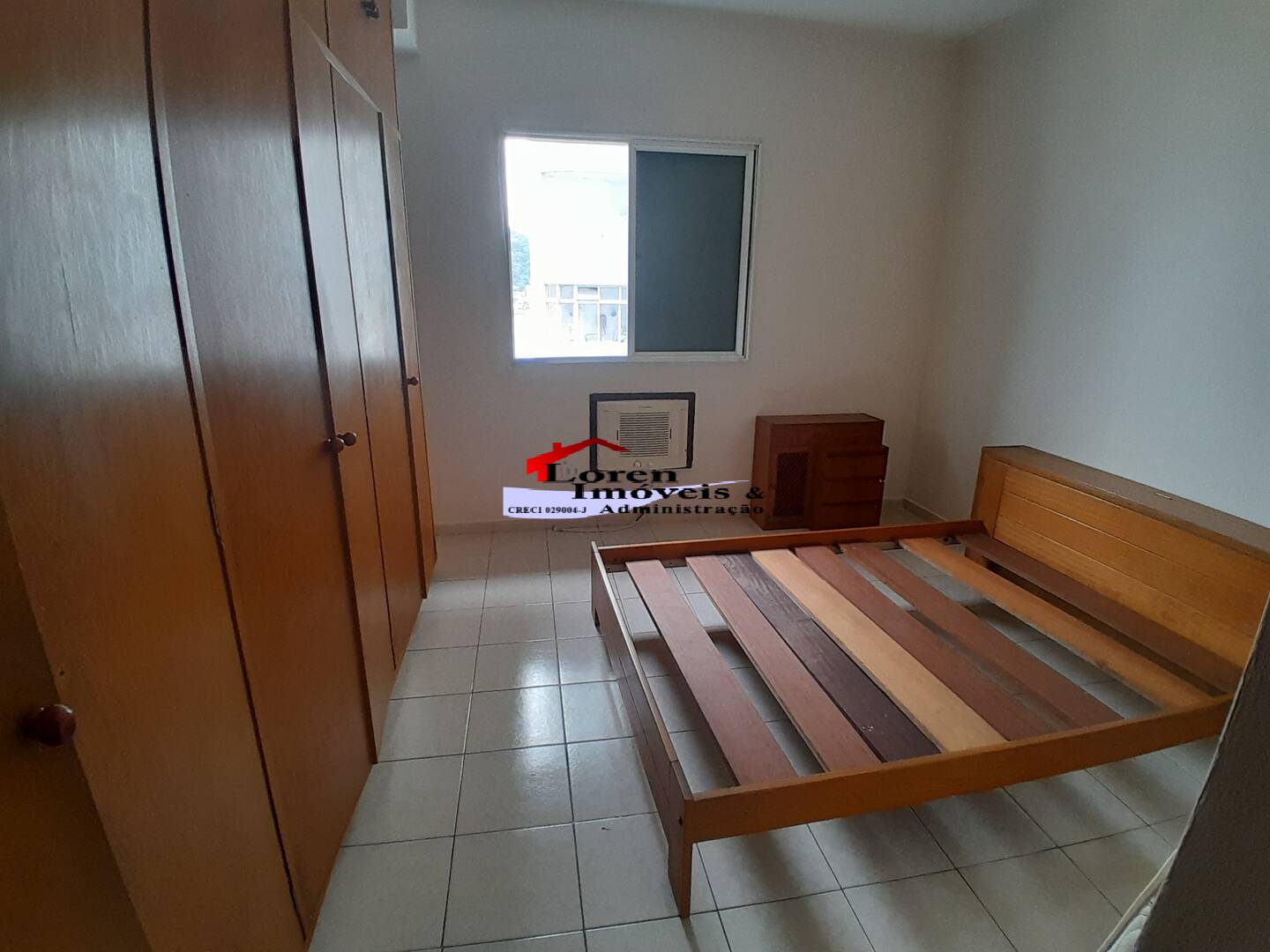 Apartamento, 2 quartos, 60 m² - Foto 16