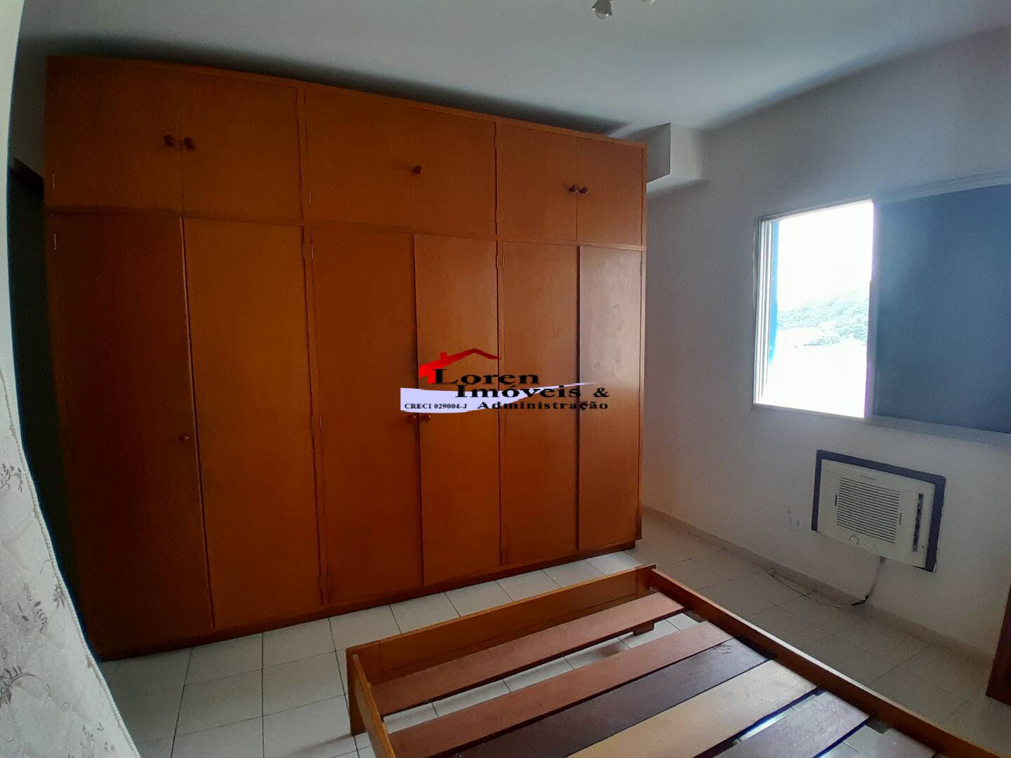 Apartamento, 2 quartos, 60 m² - Foto 17