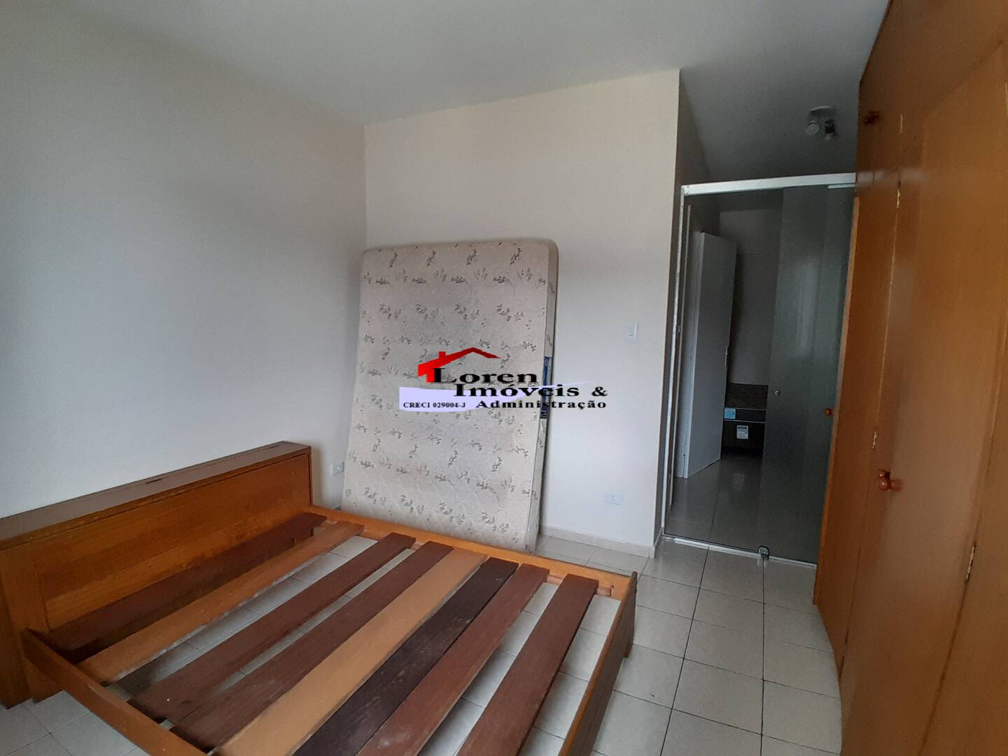 Apartamento, 2 quartos, 60 m² - Foto 18