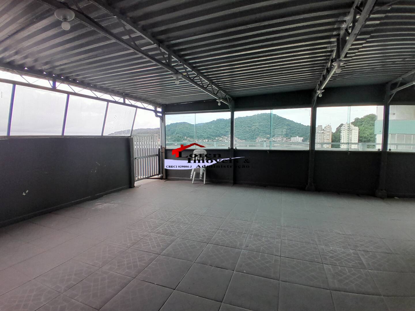 Apartamento, 2 quartos, 60 m² - Foto 22