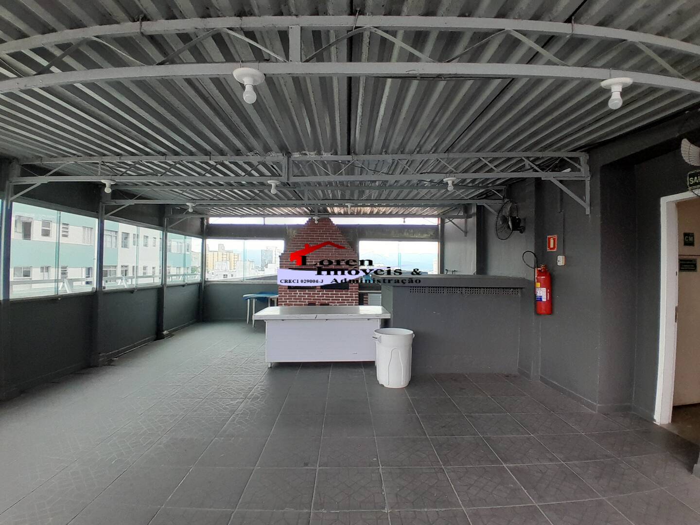 Apartamento, 2 quartos, 60 m² - Foto 23