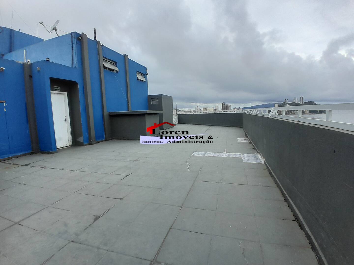 Apartamento, 2 quartos, 60 m² - Foto 20