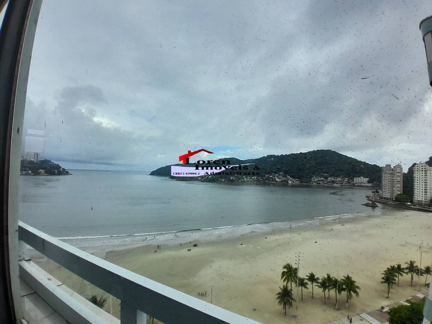 Apartamento, 2 quartos, 60 m² - Foto 24