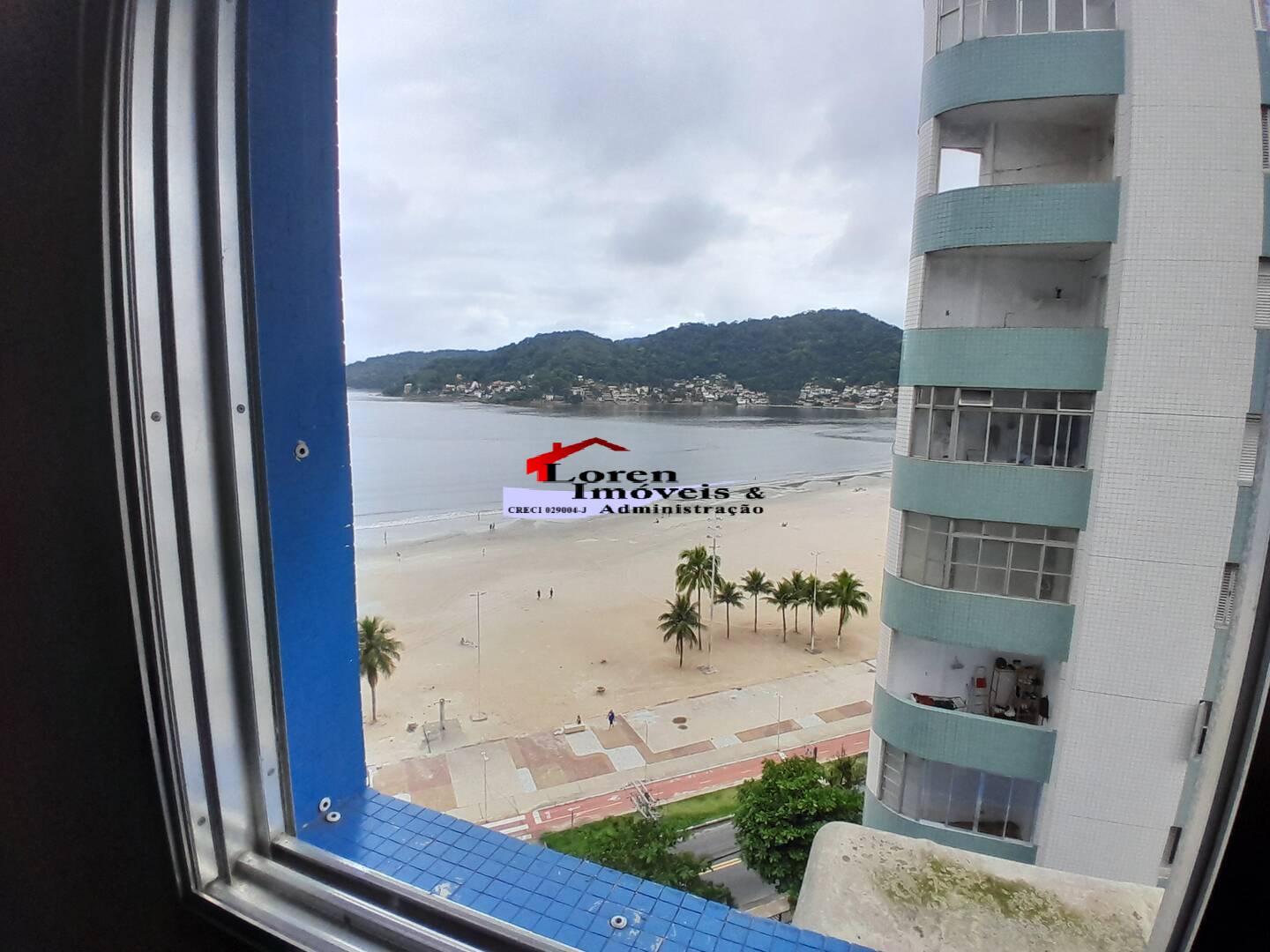 Apartamento, 2 quartos, 60 m² - Foto 19