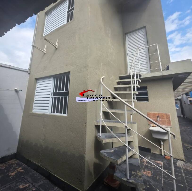 Casa, 3 quartos, 120 m² - Foto 24