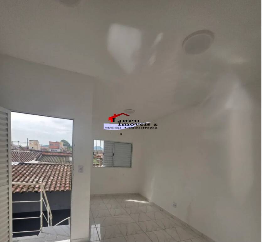 Casa, 3 quartos, 120 m² - Foto 30