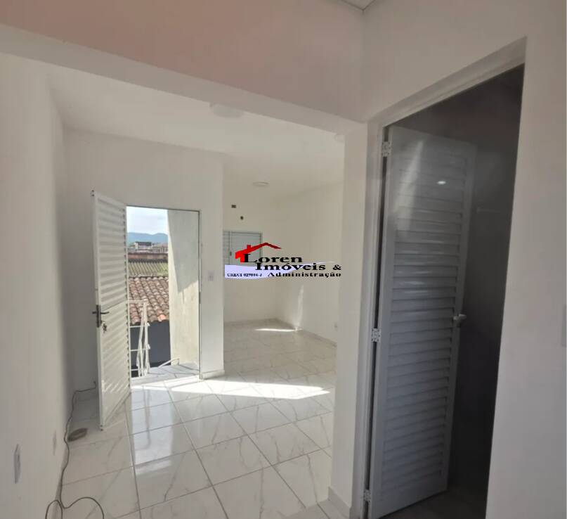 Casa, 3 quartos, 120 m² - Foto 28