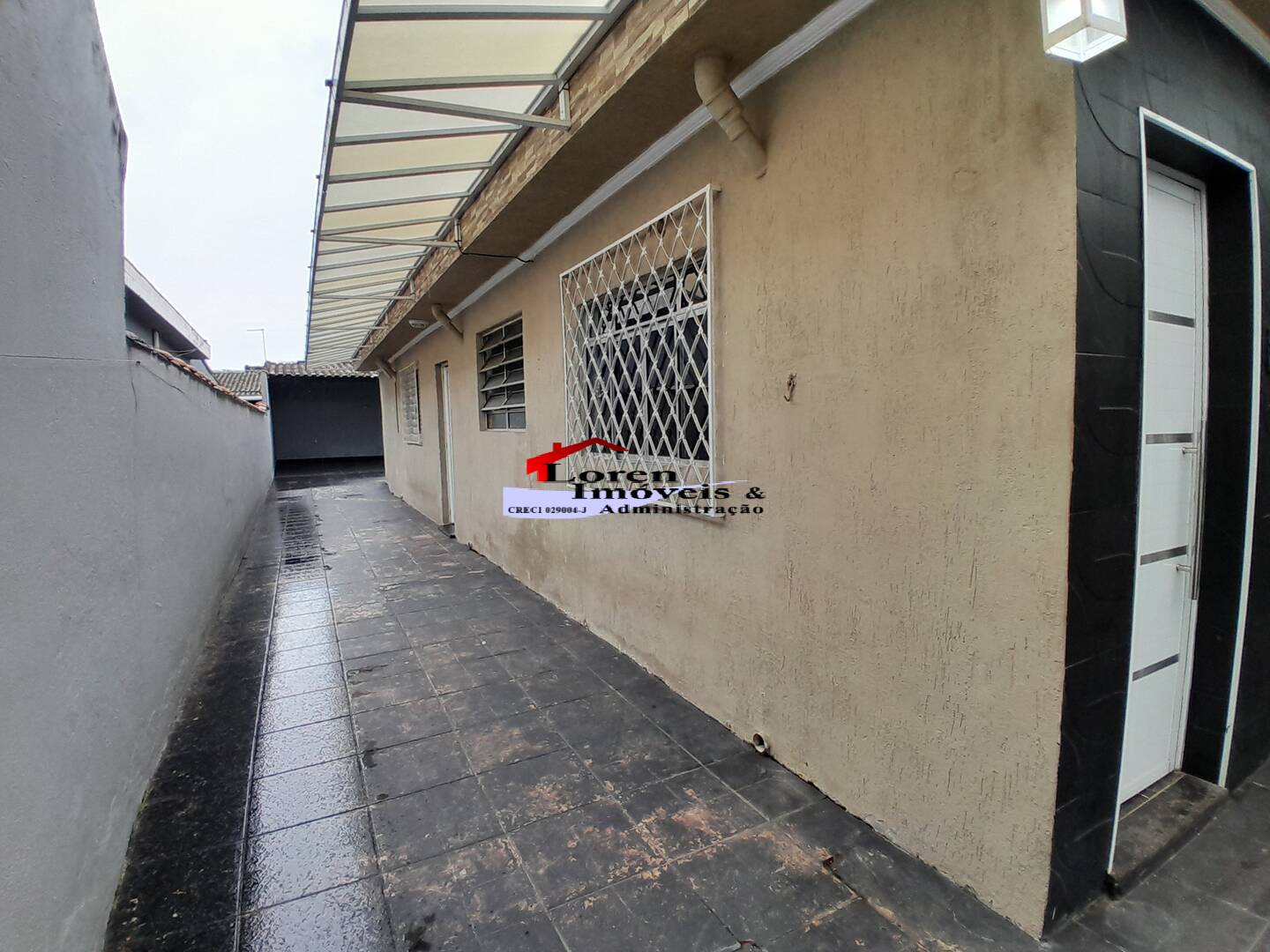 Casa, 3 quartos, 120 m² - Foto 33