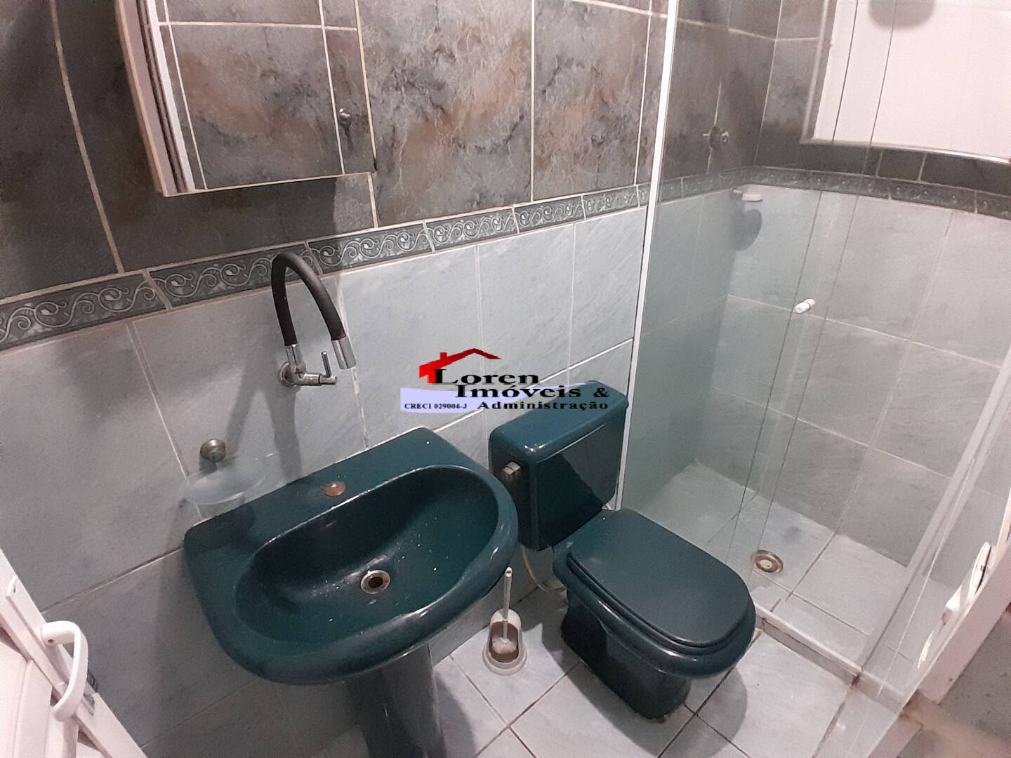 Casa, 3 quartos, 120 m² - Foto 17