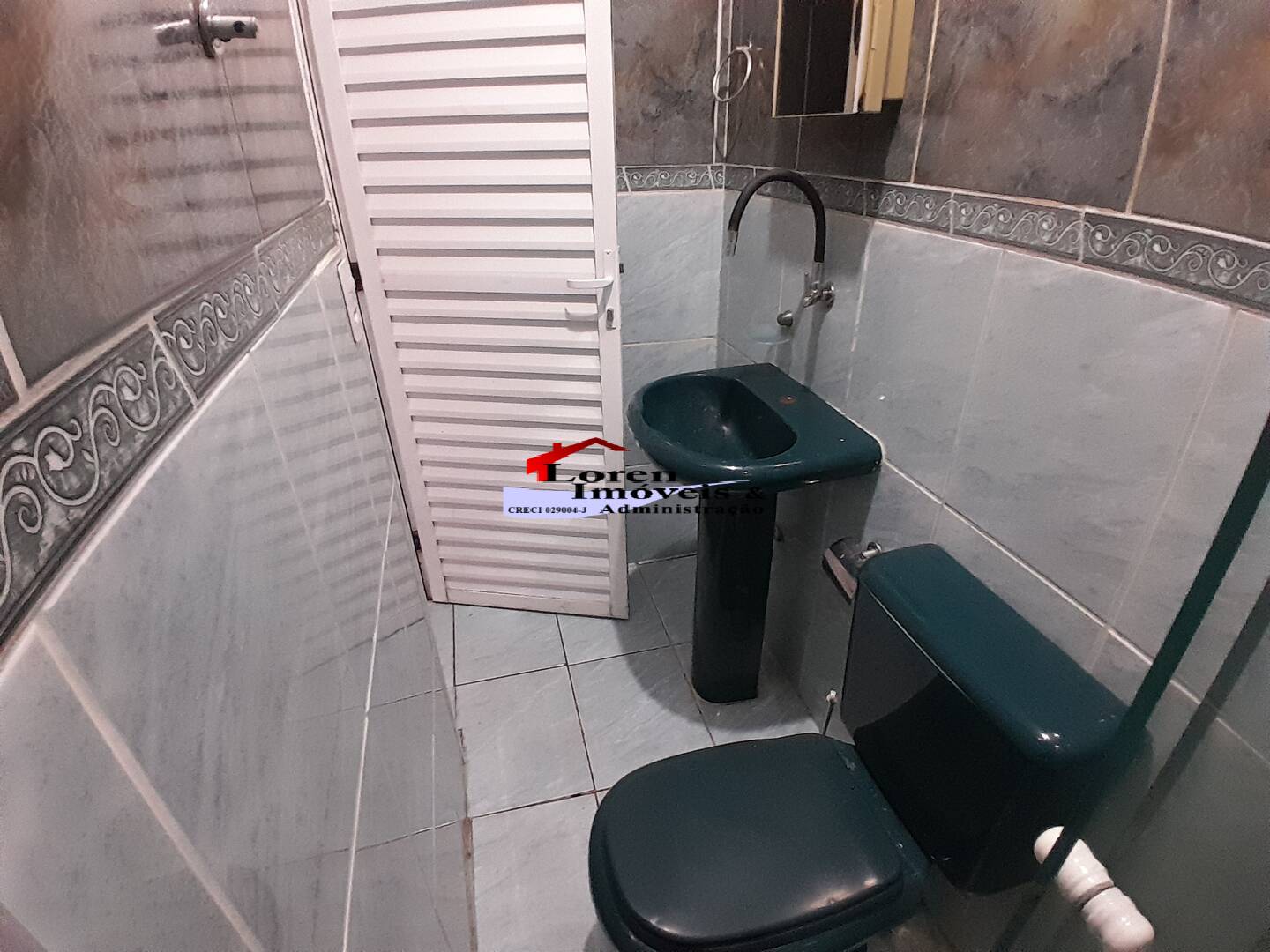 Casa, 3 quartos, 120 m² - Foto 18