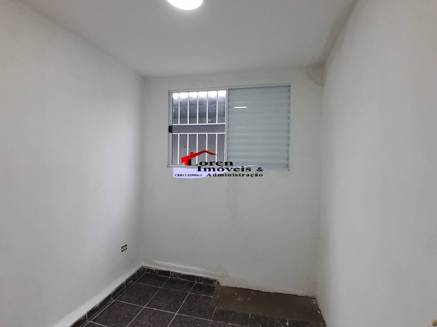 Casa, 3 quartos, 120 m² - Foto 19