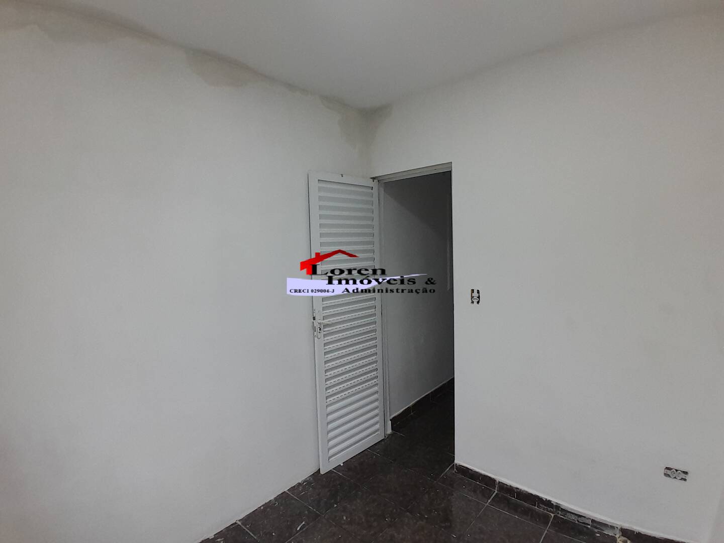 Casa, 3 quartos, 120 m² - Foto 20