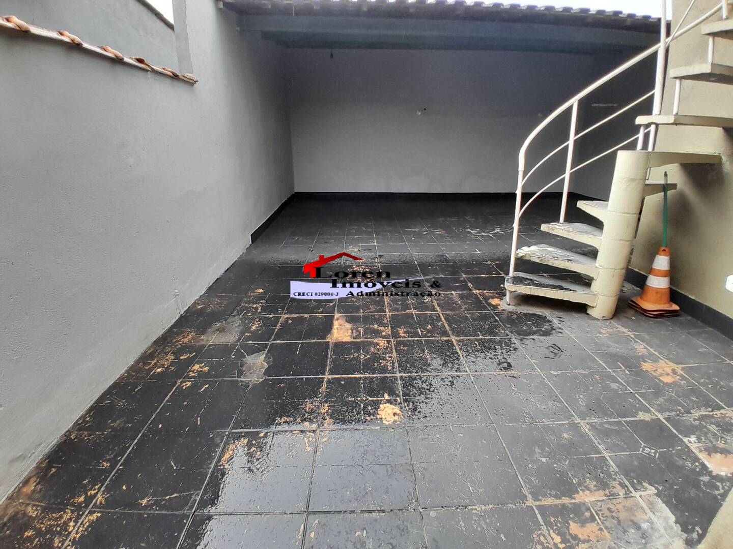 Casa, 3 quartos, 120 m² - Foto 21