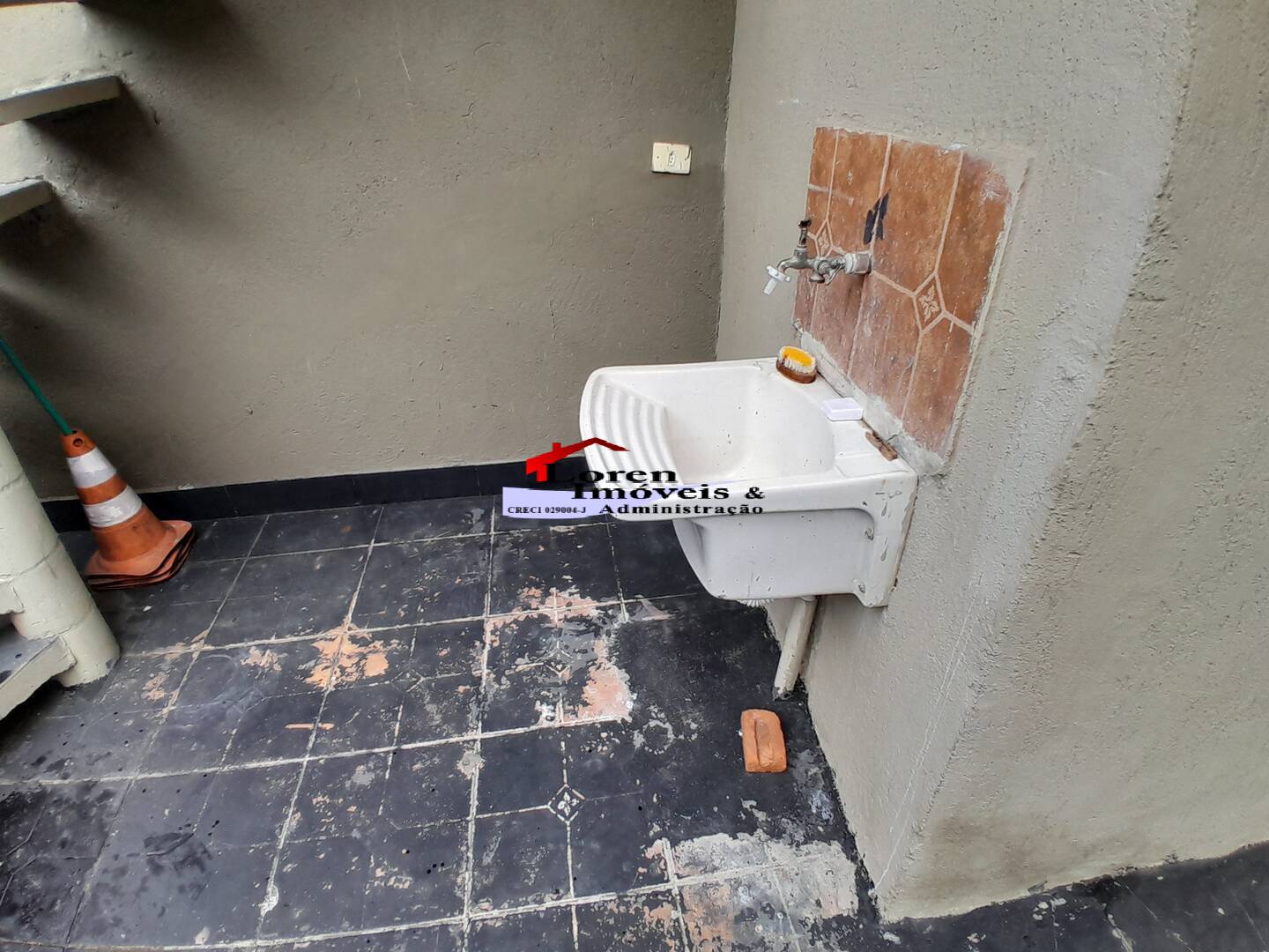 Casa, 3 quartos, 120 m² - Foto 22