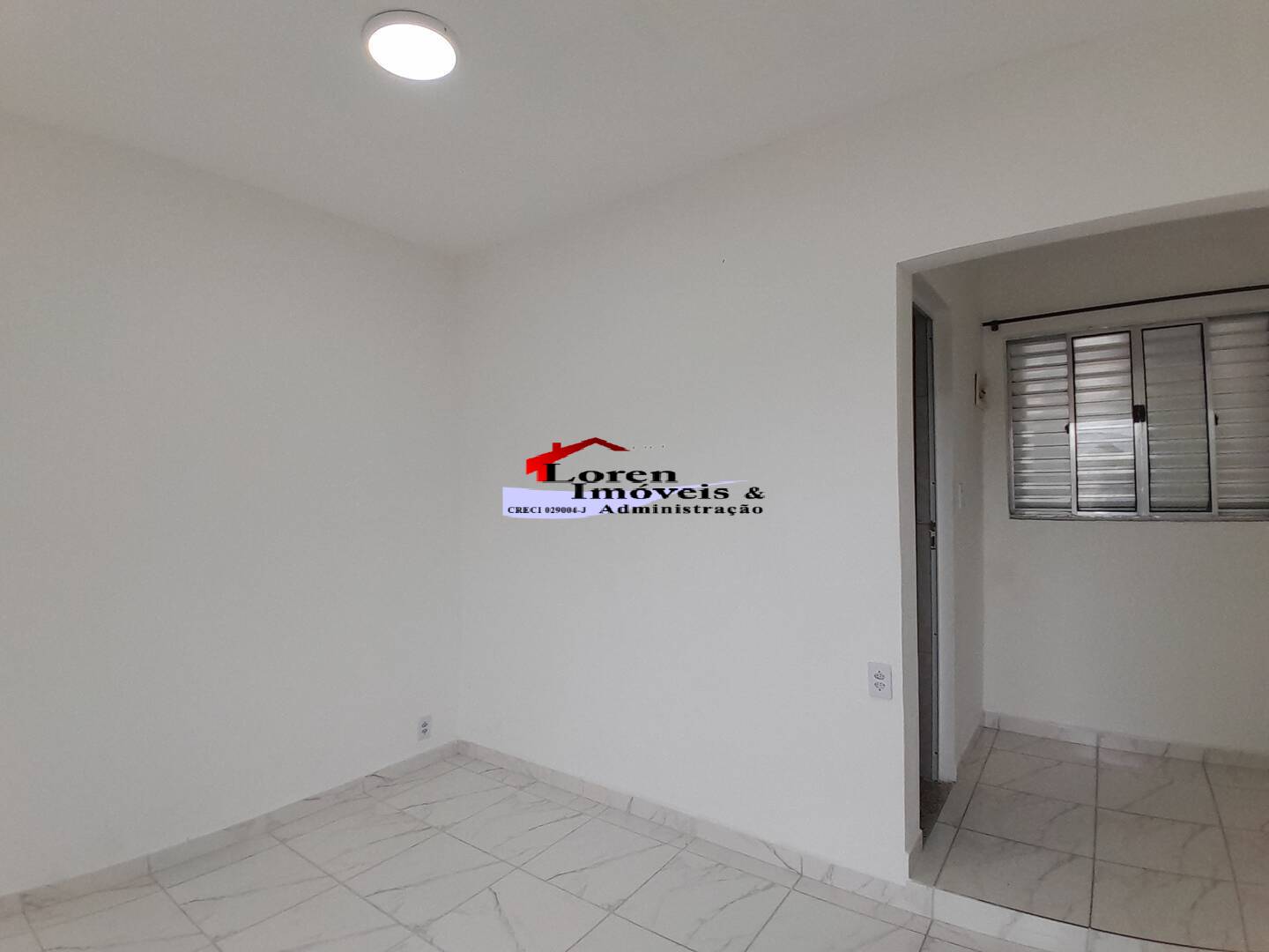 Casa, 3 quartos, 120 m² - Foto 26