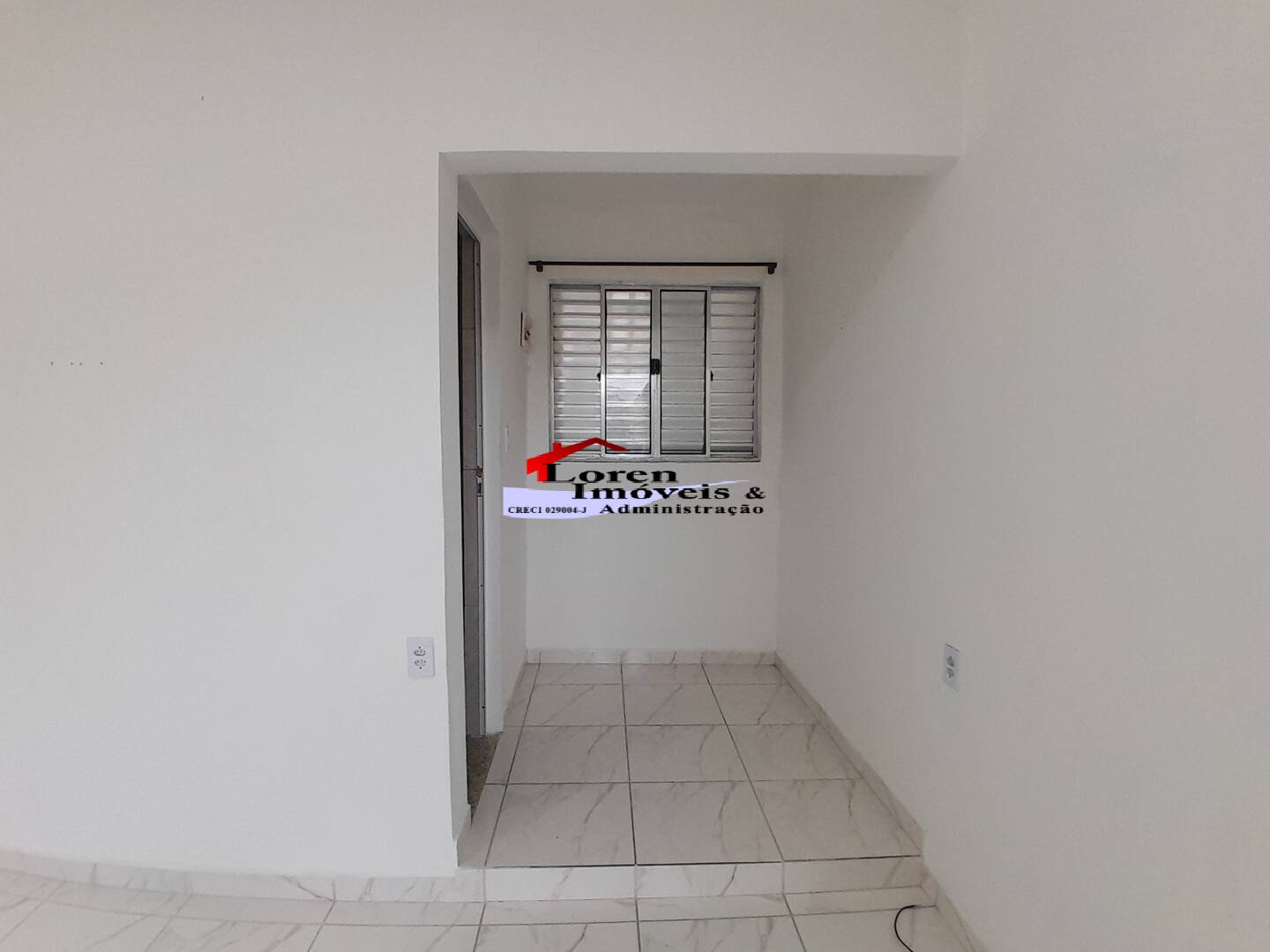 Casa, 3 quartos, 120 m² - Foto 27