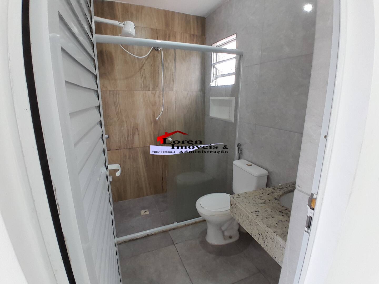 Casa, 3 quartos, 120 m² - Foto 29