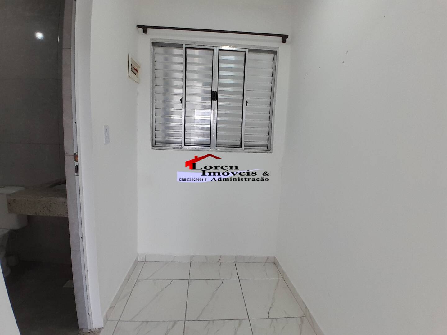 Casa, 3 quartos, 120 m² - Foto 31