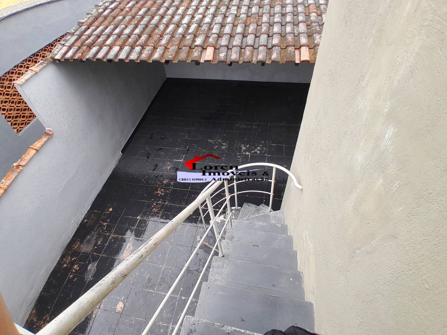 Casa, 3 quartos, 120 m² - Foto 32